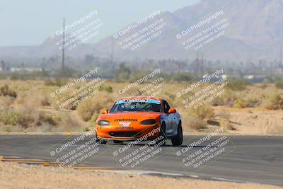 media/Oct-29-2023-Nasa (CVR) (Sun) [[d5173fe321]]/Race Group B/Qualifing Race (Turn 16)/